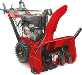 Toro Schneefräse Power Max HD 1428 OHXE - Modell 2024/2025